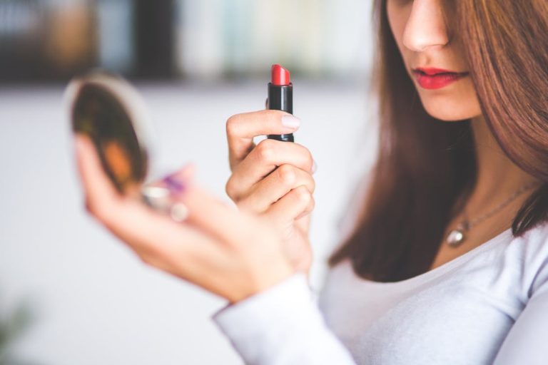 7 Easy Beauty Tips That Will Change Your Life