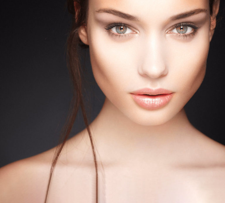 The Non-Surgical Aesthetics Clinic Going The Extra Mile