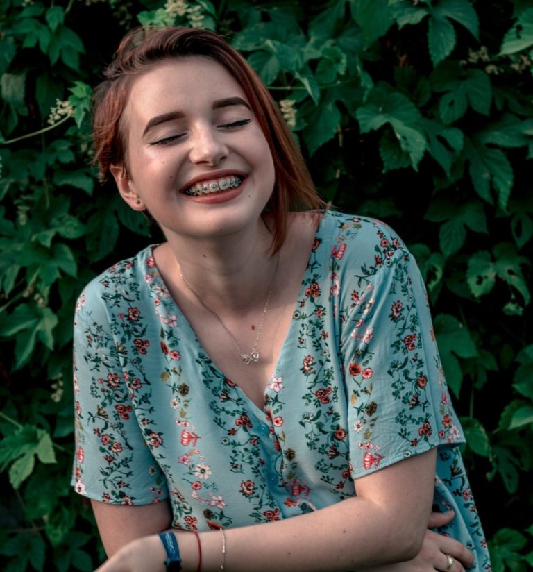 The Reason More Adults Are Seeking Orthodontic Treatment