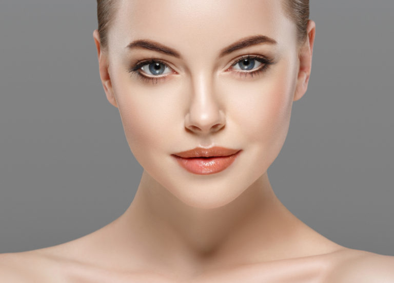 HC MedSpa: delivering aesthetic excellence