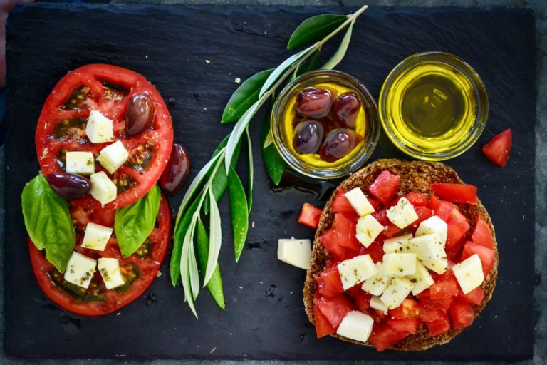 Understanding the Mediterranean Diet