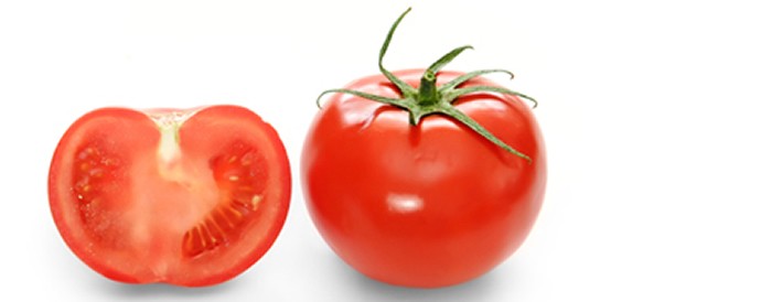 Health Foods For Summer – Tomatoes