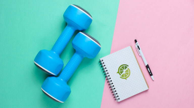 Workout Plan for Immunity and Mental Health