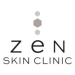 zen skin clinic